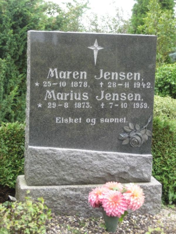 Marius Jensen.jpg